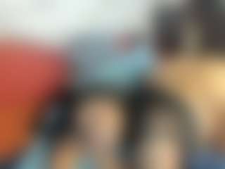 Sienna Divyne's Live Sex Cam Show