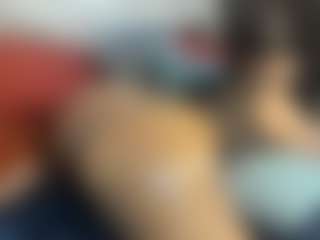 Sienna Divyne's Live Sex Cam Show