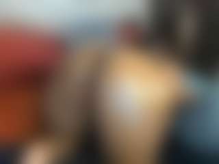 Sienna Divyne's Live Sex Cam Show