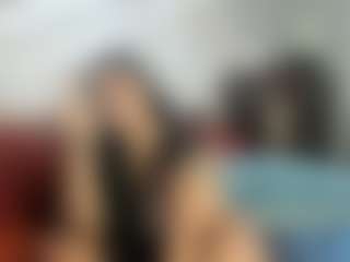 Sienna Divyne's Live Sex Cam Show