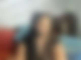 Sienna Divyne's Live Sex Cam Show