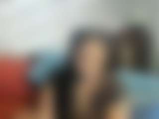 Sienna Divyne's Live Sex Cam Show
