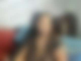 Sienna Divyne's Live Sex Cam Show
