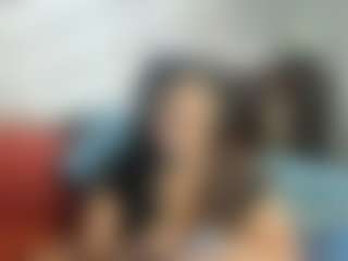 Sienna Divyne's Live Sex Cam Show