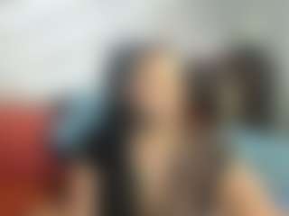 Sienna Divyne's Live Sex Cam Show