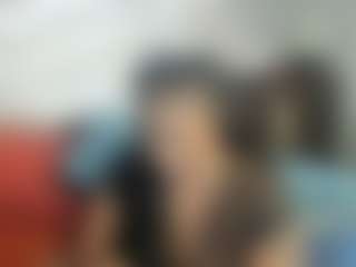 Sienna Divyne's Live Sex Cam Show