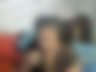 Sienna Divyne's Live Sex Cam Show