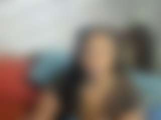Sienna Divyne's Live Sex Cam Show