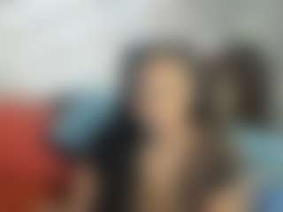 Sienna Divyne's Live Sex Cam Show