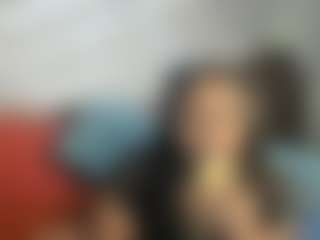 Sienna Divyne's Live Sex Cam Show