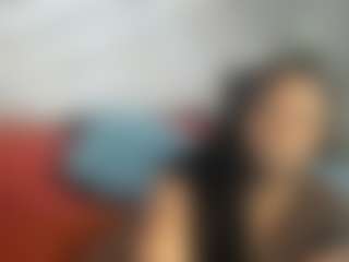 Sienna Divyne's Live Sex Cam Show