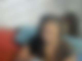Sienna Divyne's Live Sex Cam Show