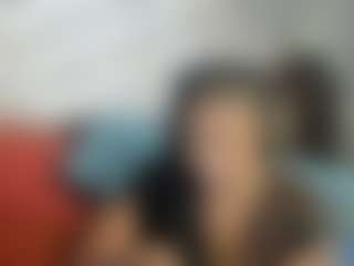 Sienna Divyne's Live Sex Cam Show