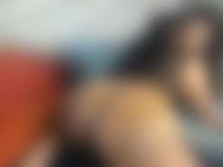Sienna Divyne's Live Sex Cam Show