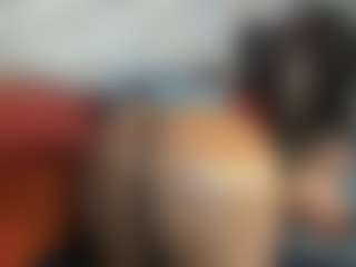 Sienna Divyne's Live Sex Cam Show