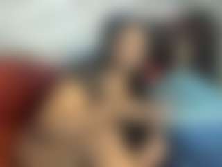 Sienna Divyne's Live Sex Cam Show