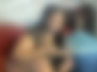 Sienna Divyne's Live Sex Cam Show