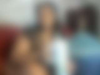 Sienna Divyne's Live Sex Cam Show