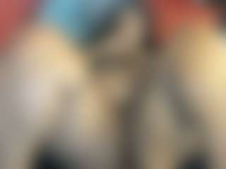 Sienna Divyne's Live Sex Cam Show