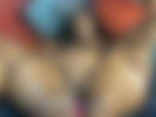 Sienna Divyne's Live Sex Cam Show