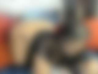 Sienna Divyne's Live Sex Cam Show