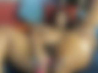 Sienna Divyne's Live Sex Cam Show