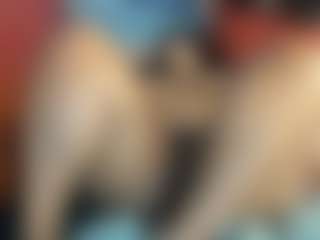 Sienna Divyne's Live Sex Cam Show