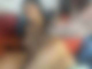 Sienna Divyne's Live Sex Cam Show