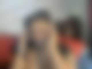 Sienna Divyne's Live Sex Cam Show