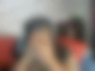 Sienna Divyne's Live Sex Cam Show