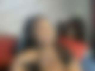 Sienna Divyne's Live Sex Cam Show