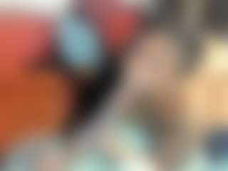 Sienna Divyne's Live Sex Cam Show