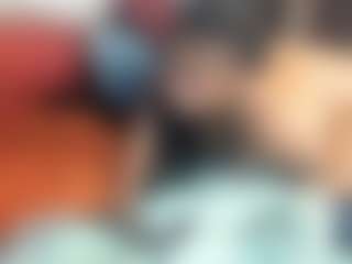 Sienna Divyne's Live Sex Cam Show