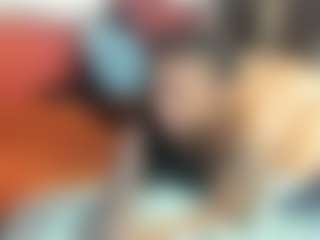 Sienna Divyne's Live Sex Cam Show