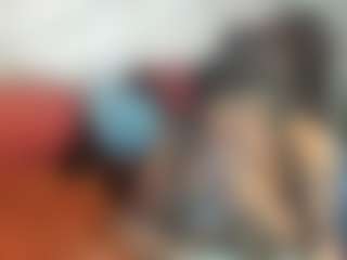 Sienna Divyne's Live Sex Cam Show