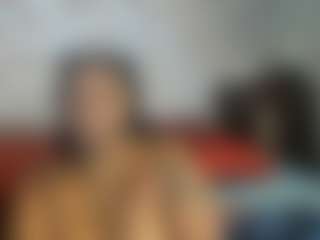 Sienna Divyne's Live Sex Cam Show