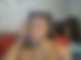 Sienna Divyne's Live Sex Cam Show