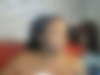 Sienna Divyne's Live Sex Cam Show