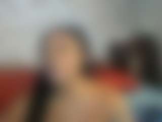 Sienna Divyne's Live Sex Cam Show