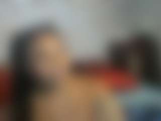 Sienna Divyne's Live Sex Cam Show