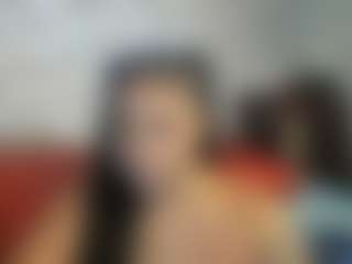 Sienna Divyne's Live Sex Cam Show