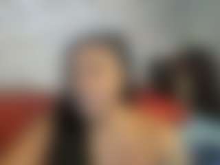 Sienna Divyne's Live Sex Cam Show