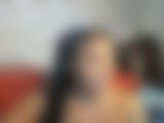 Sienna Divyne's Live Sex Cam Show