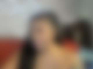 Sienna Divyne's Live Sex Cam Show