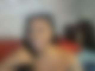 Sienna Divyne's Live Sex Cam Show