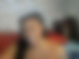 Sienna Divyne's Live Sex Cam Show