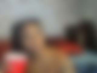 Sienna Divyne's Live Sex Cam Show