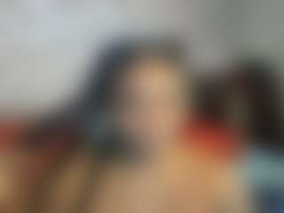 Sienna Divyne's Live Sex Cam Show