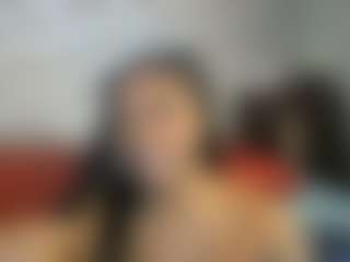 Sienna Divyne's Live Sex Cam Show