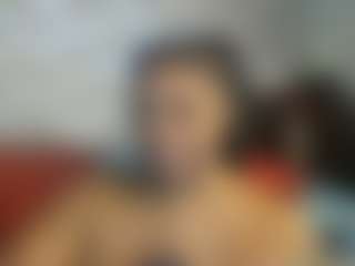 Sienna Divyne's Live Sex Cam Show